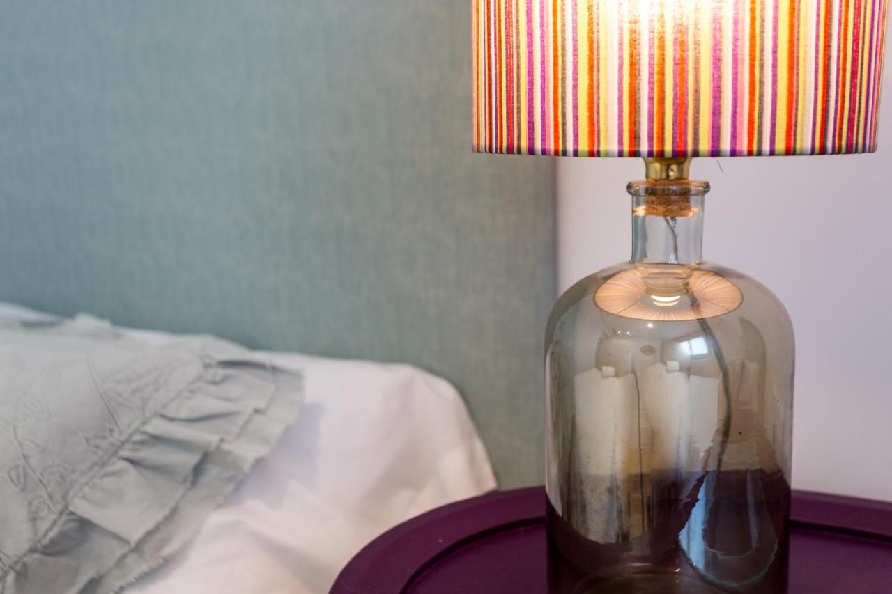 Apartamentos Rg Plaza De Espana Севилья Экстерьер фото